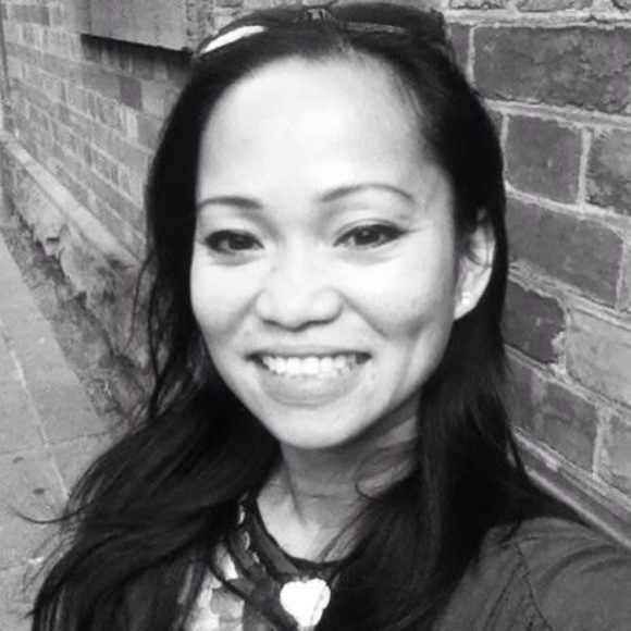 Meet your Posher, Robelen - Picture 1 of 1